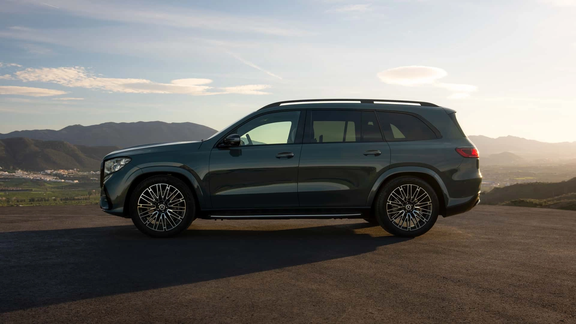 Mercedes gls 2026 (5)